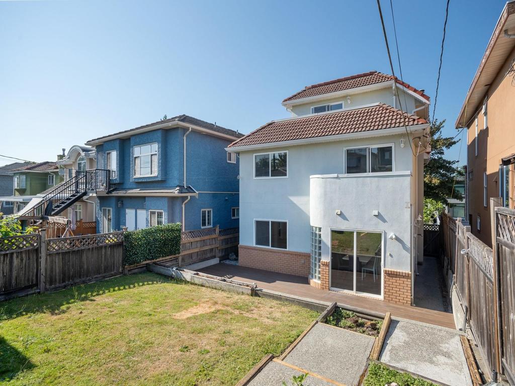 Listing Image for R3088944