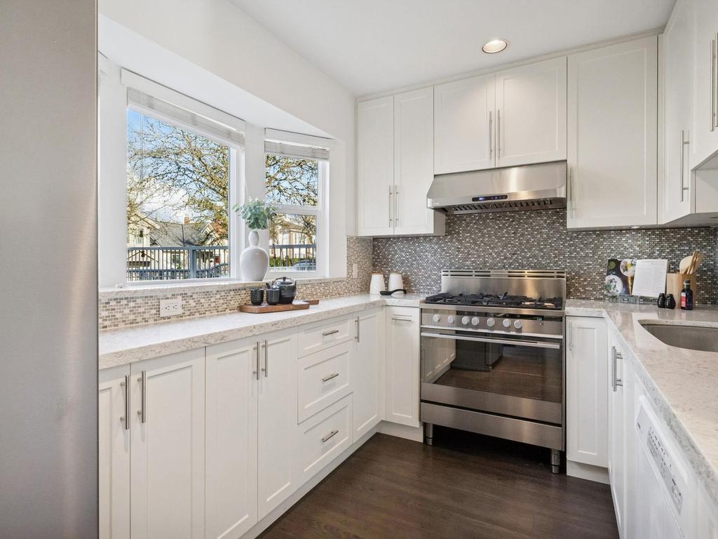 Listing Image for R3088944