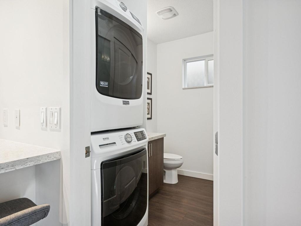 Listing Image for R3088944