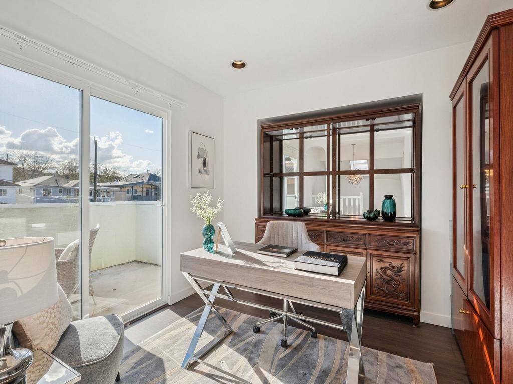 Listing Image for R3088944