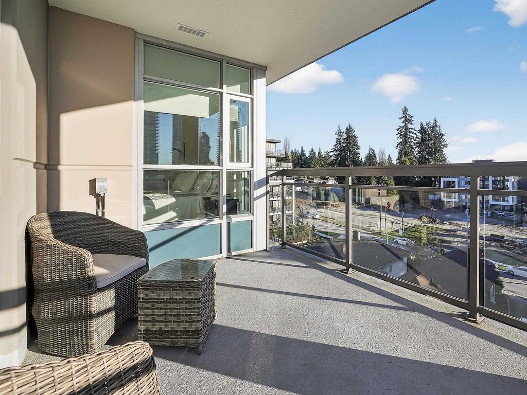 Listing Image for R3088948