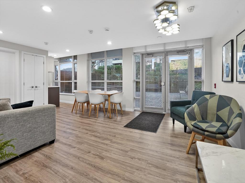 Listing Image for R3088948