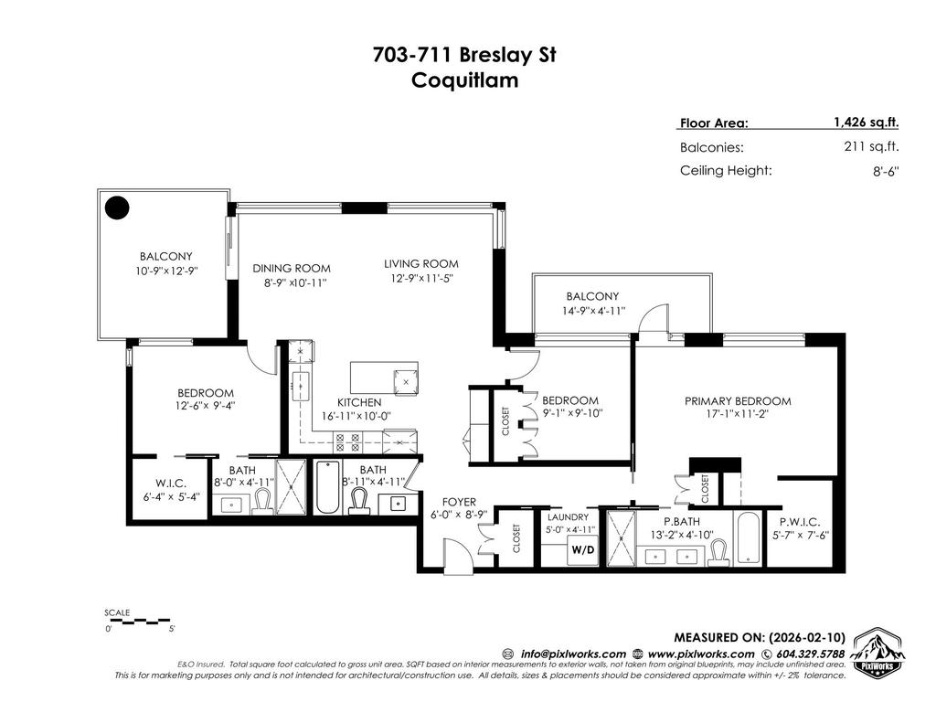 Listing Image for R3088948