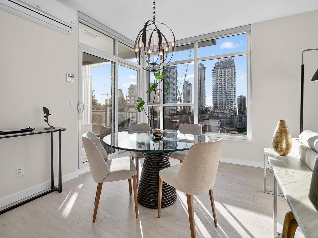 Listing Image for R3088948