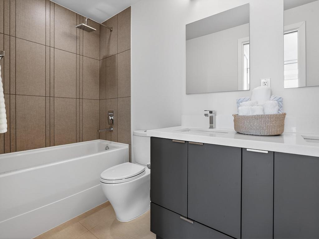 Listing Image for R3088948