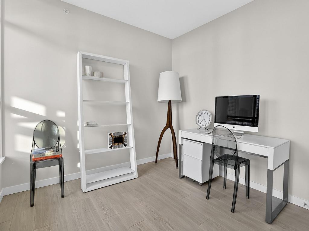 Listing Image for R3088948