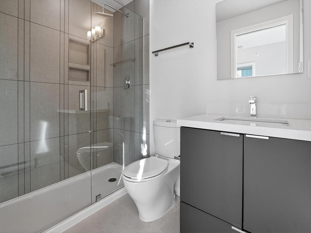 Listing Image for R3088948