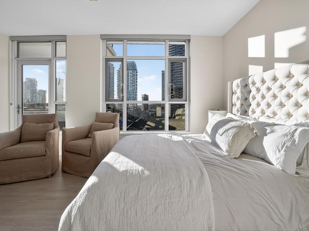 Listing Image for R3088948