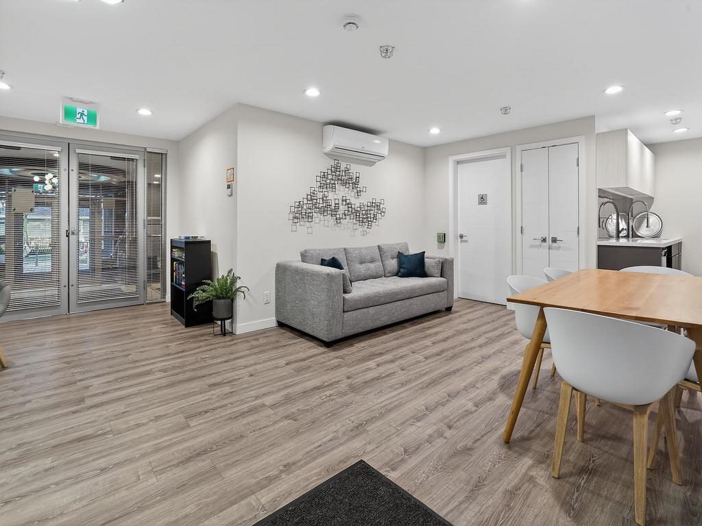 Listing Image for R3088948