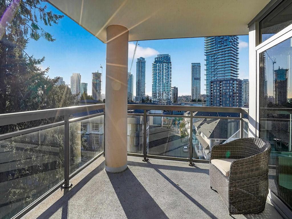 Listing Image for R3088948