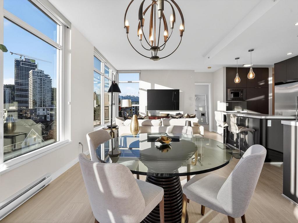 Listing Image for R3088948