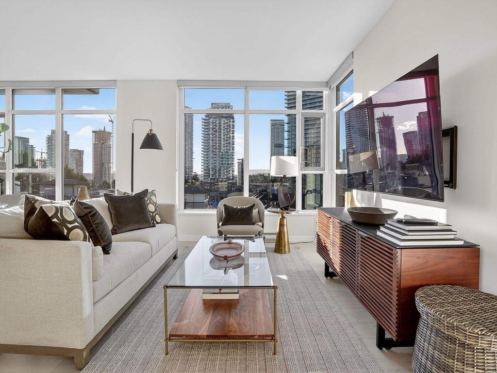 Listing Image for R3088948