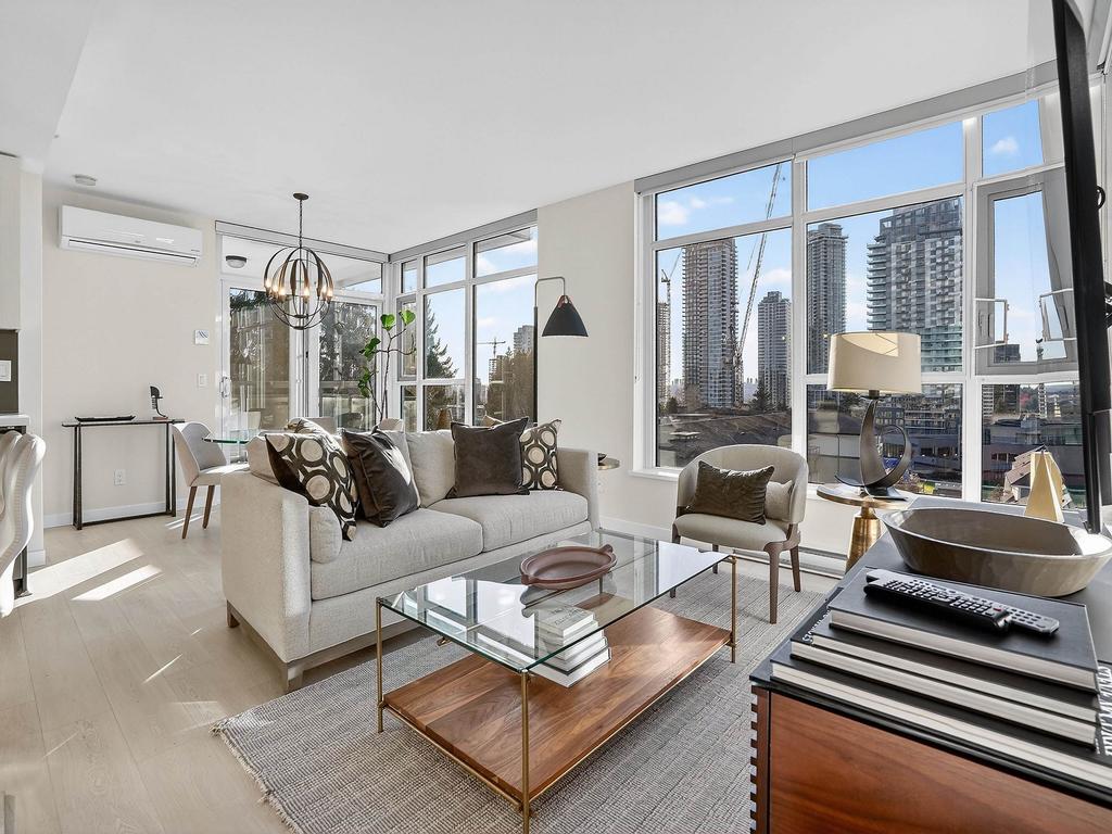 Listing Image for R3088948