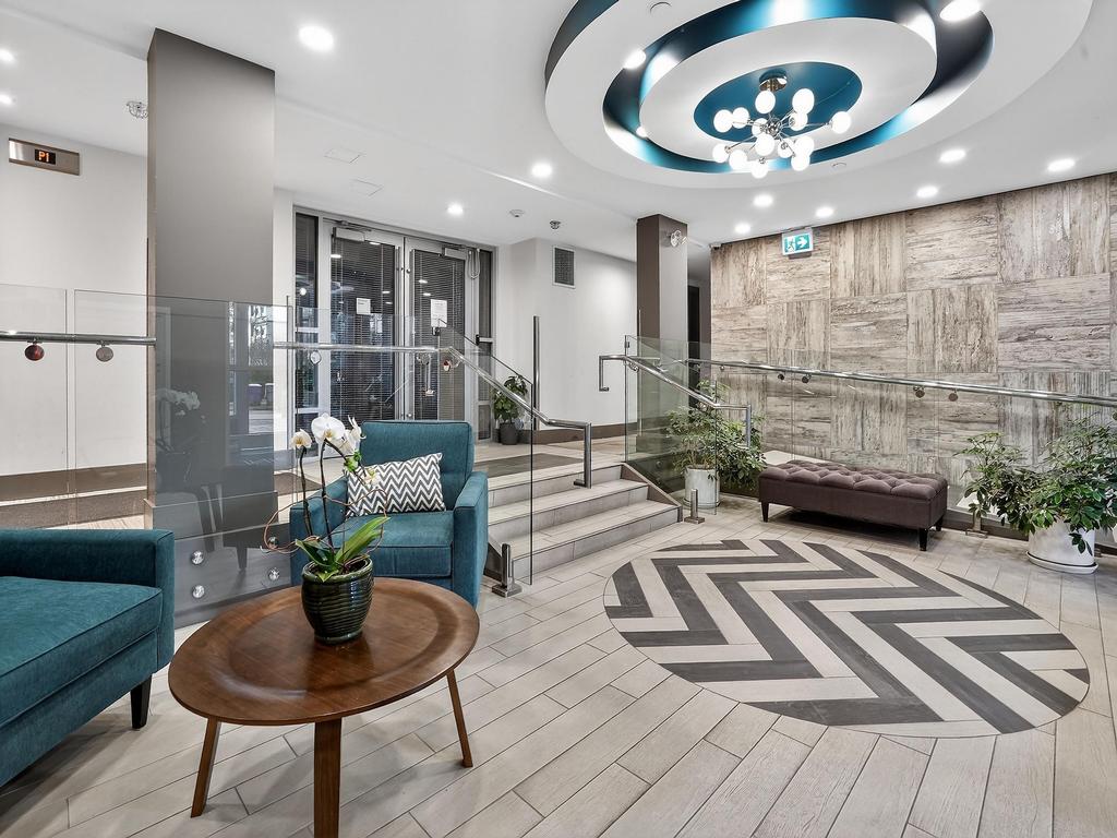 Listing Image for R3088948