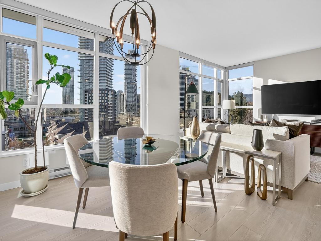 Listing Image for R3088948