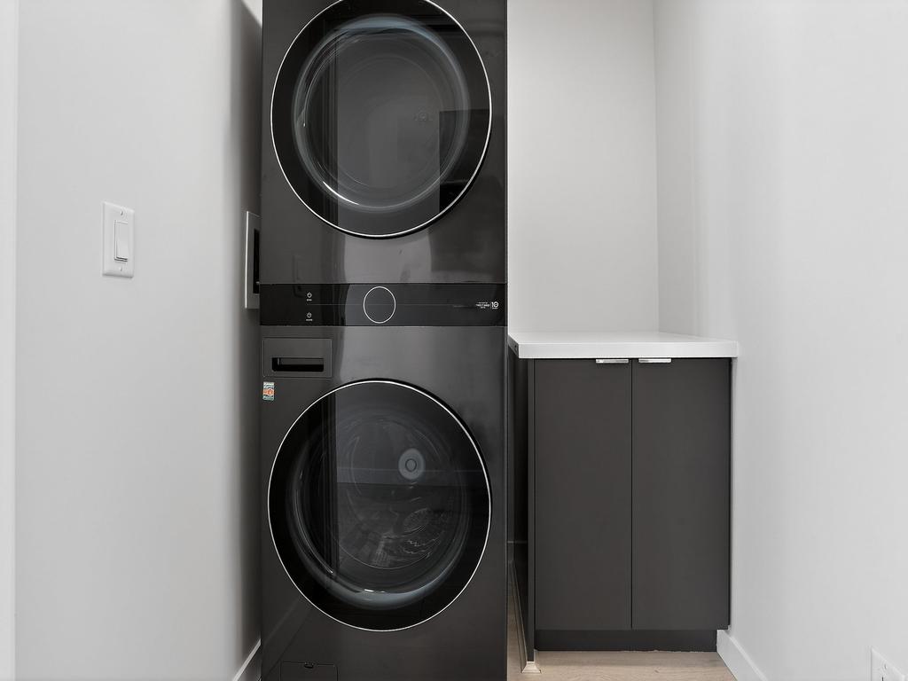 Listing Image for R3088948