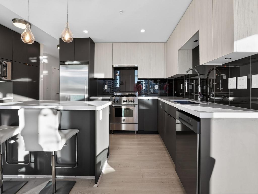 Listing Image for R3088948