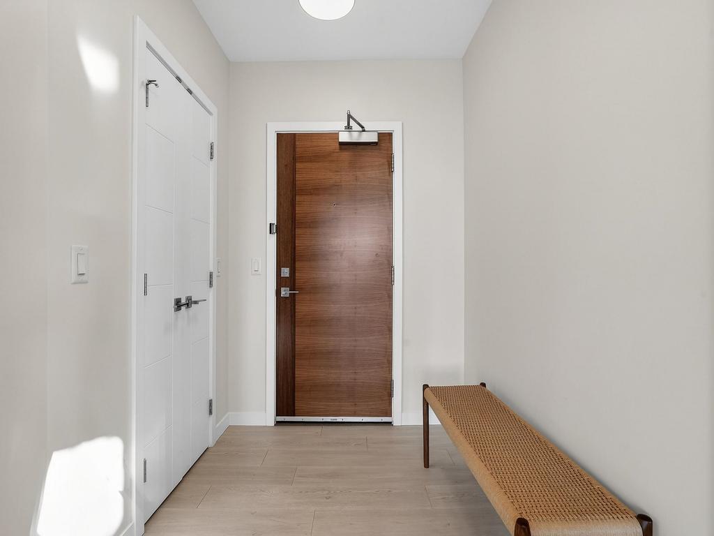 Listing Image for R3088948