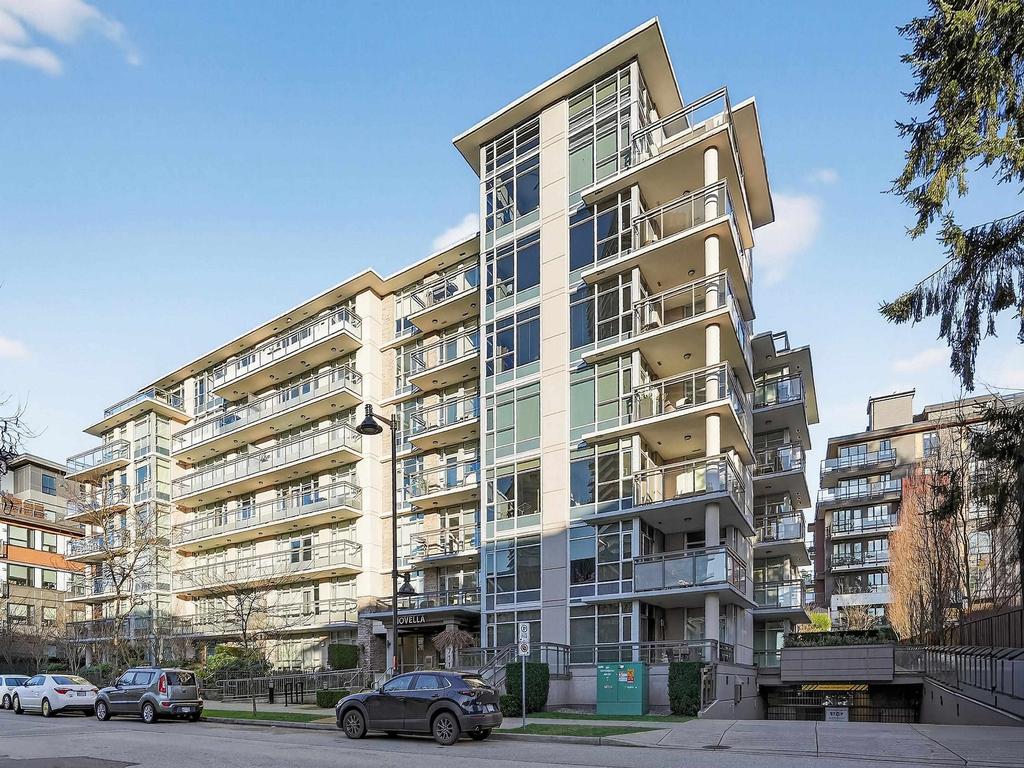 Listing Image for R3088948