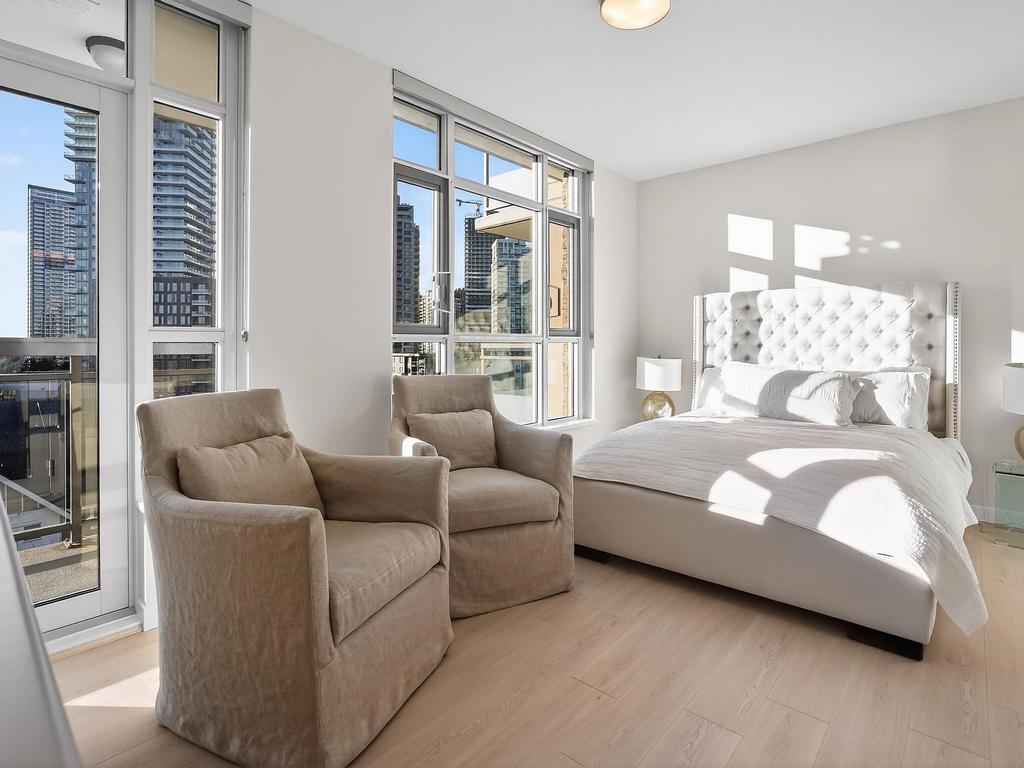 Listing Image for R3088948