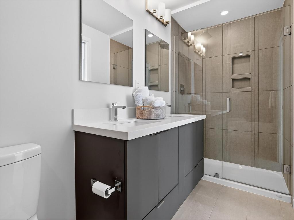 Listing Image for R3088948