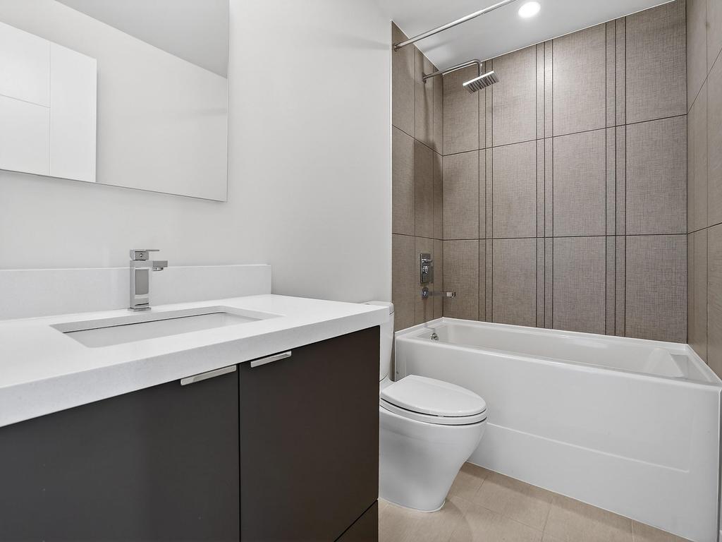 Listing Image for R3088948