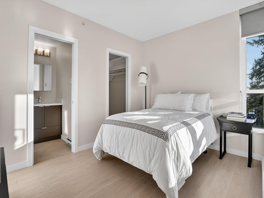 Listing Image for R3088948