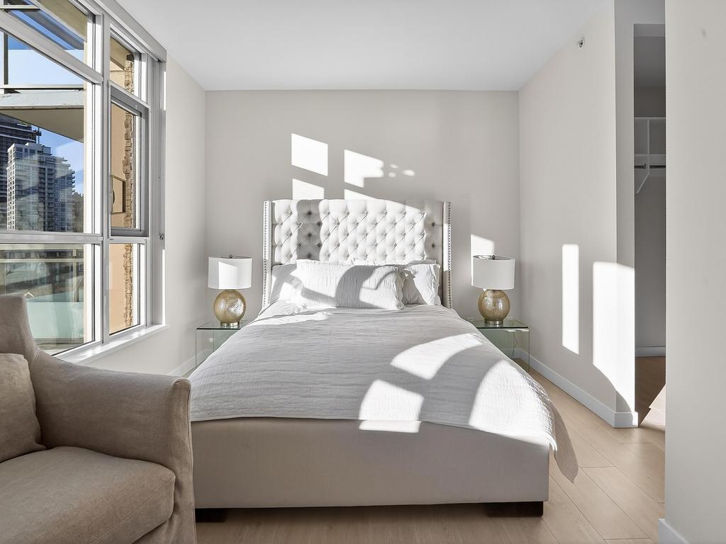 Listing Image for R3088948