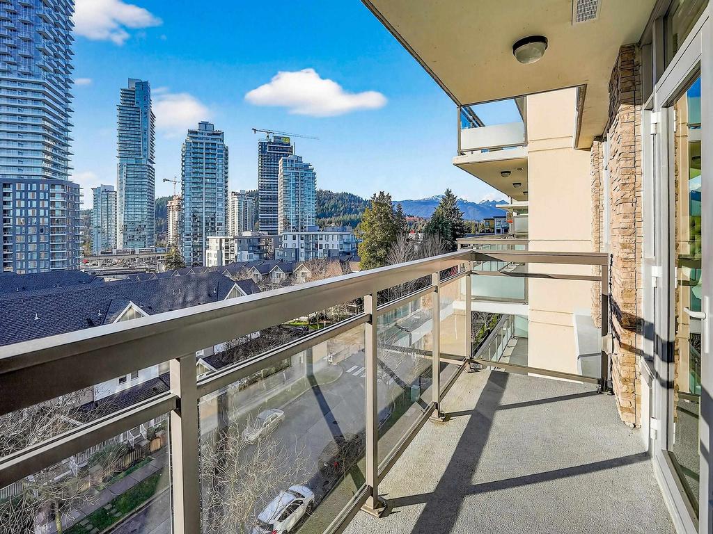 Listing Image for R3088948