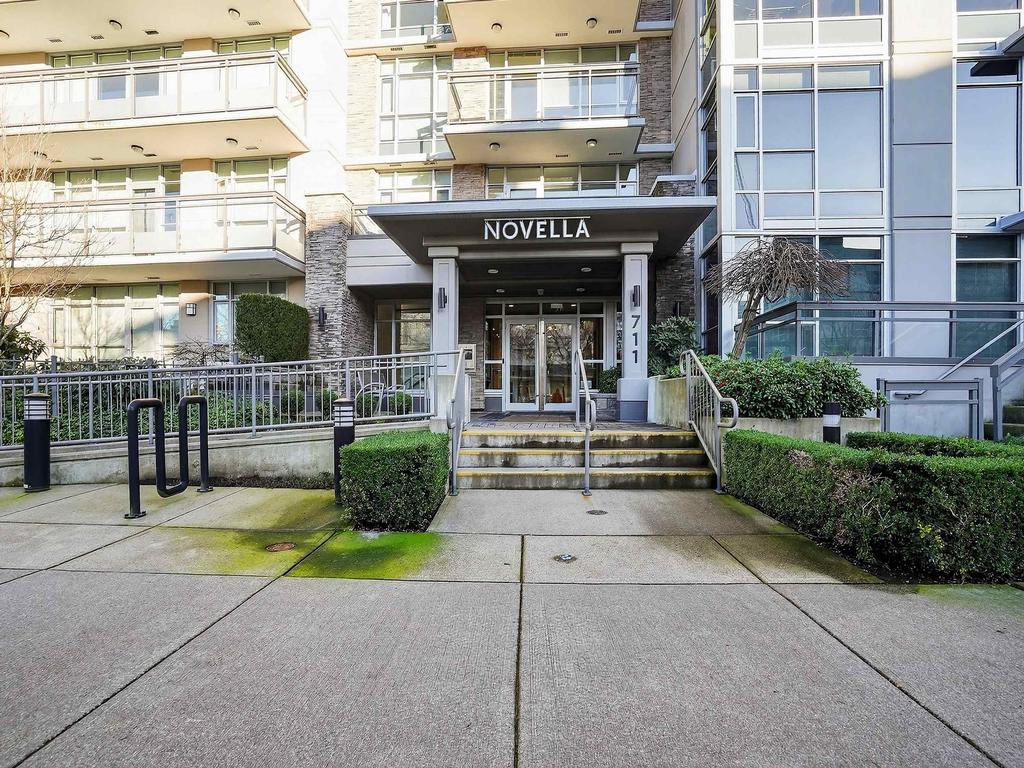 Listing Image for R3088948