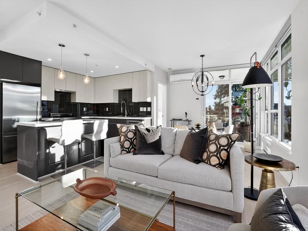 Listing Image for R3088948