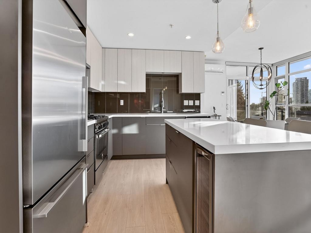 Listing Image for R3088948