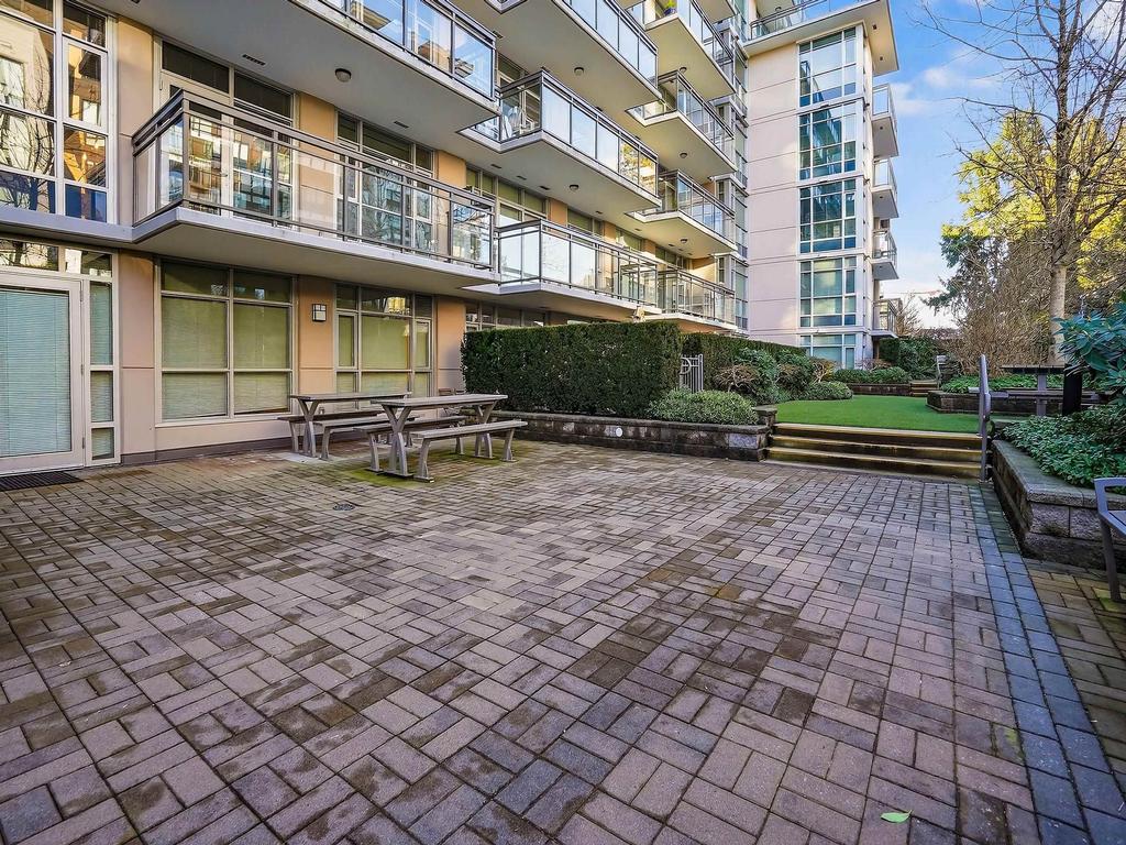 Listing Image for R3088948