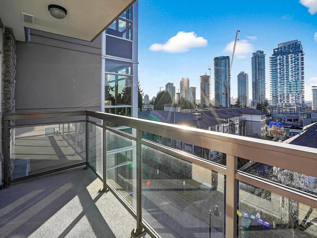 Listing Image for R3088948