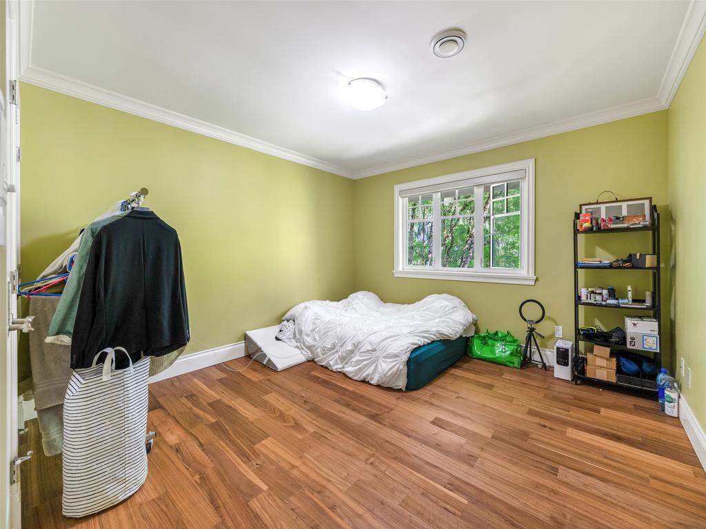 Listing Image for R3088950