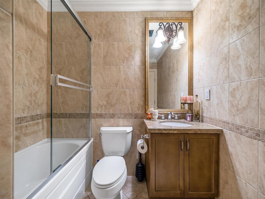 Listing Image for R3088950