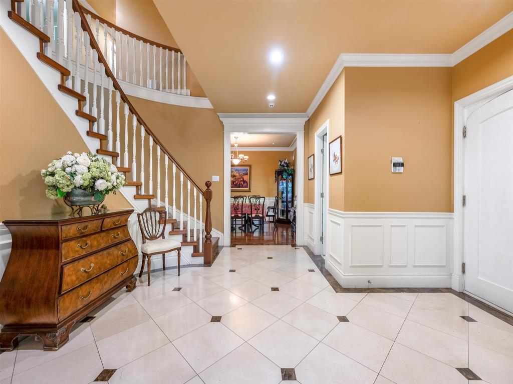 Listing Image for R3088950