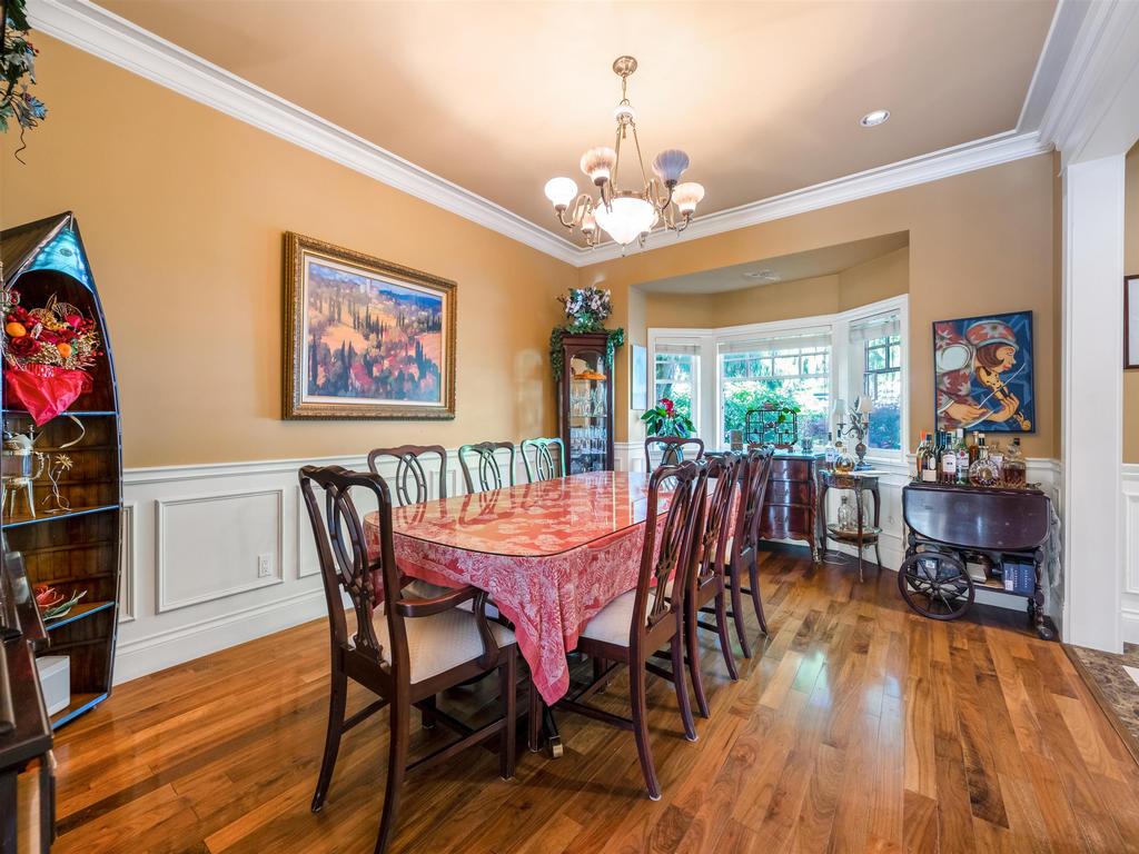 Listing Image for R3088950