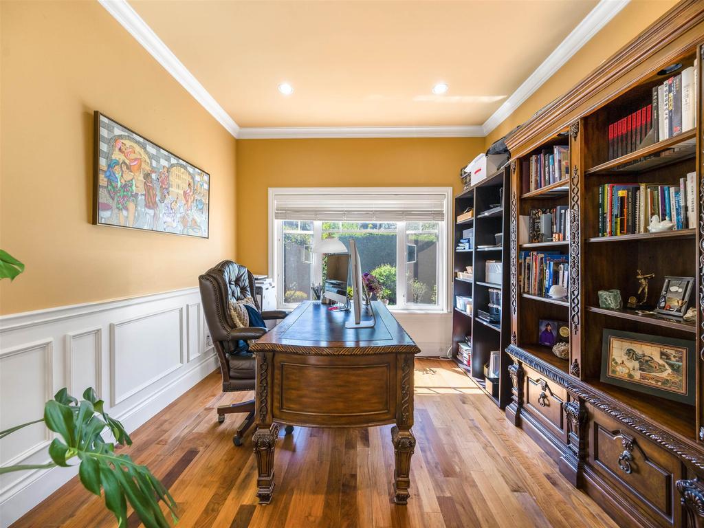 Listing Image for R3088950