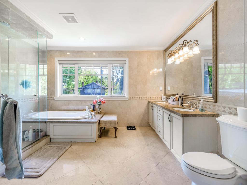 Listing Image for R3088950