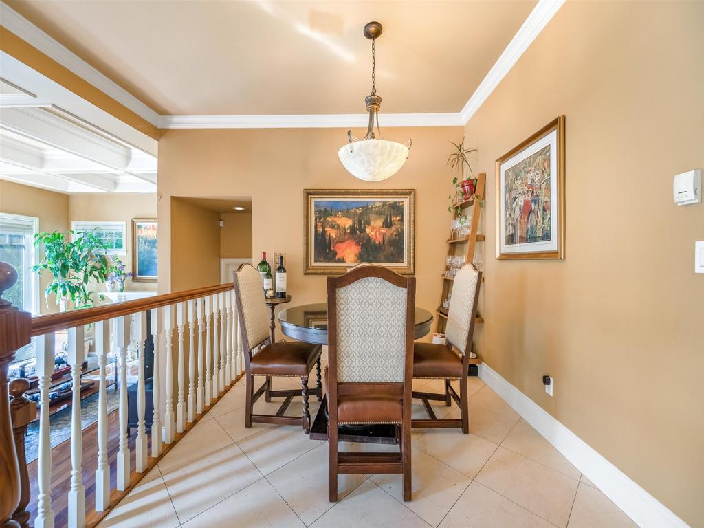 Listing Image for R3088950