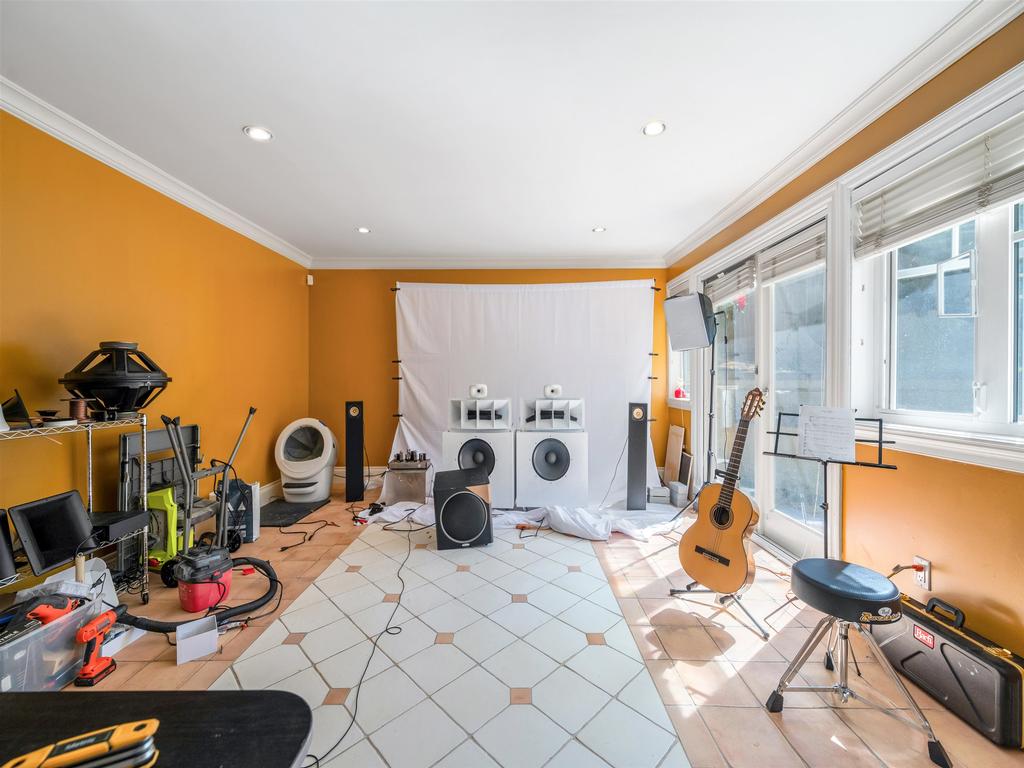 Listing Image for R3088950