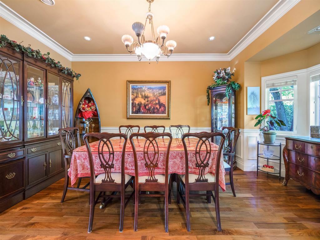 Listing Image for R3088950