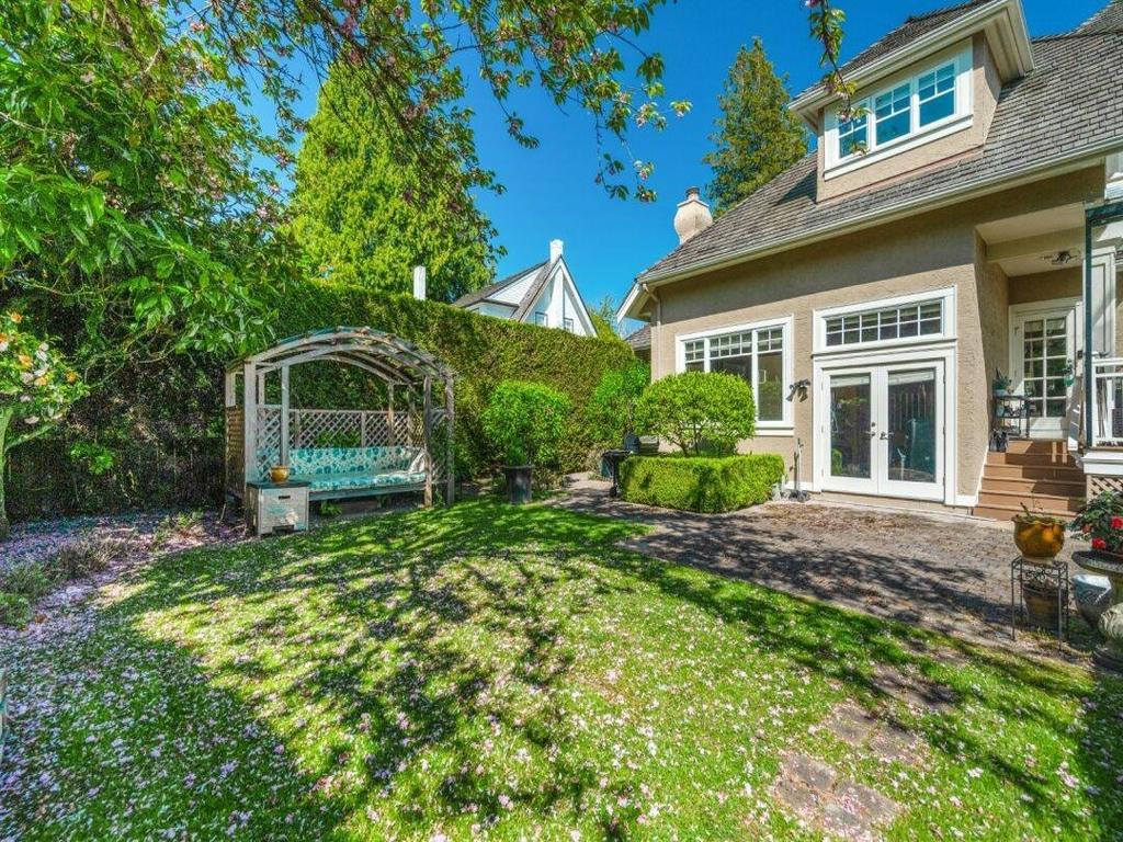 Listing Image for R3088950