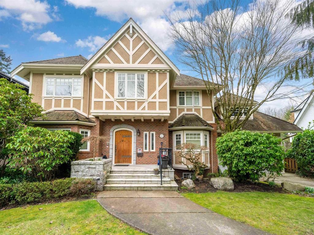 Listing Image for R3088950