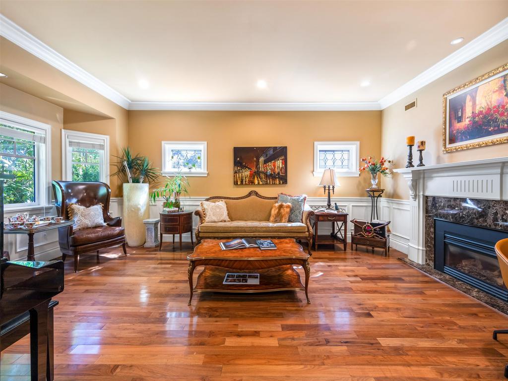 Listing Image for R3088950