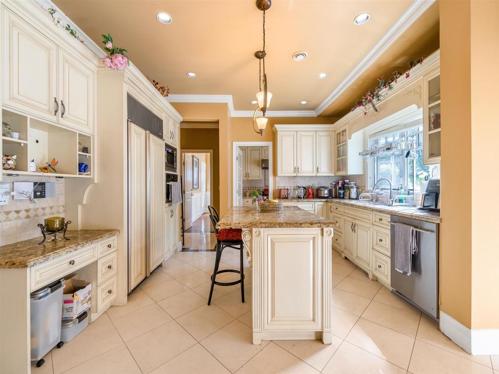 Listing Image for R3088950