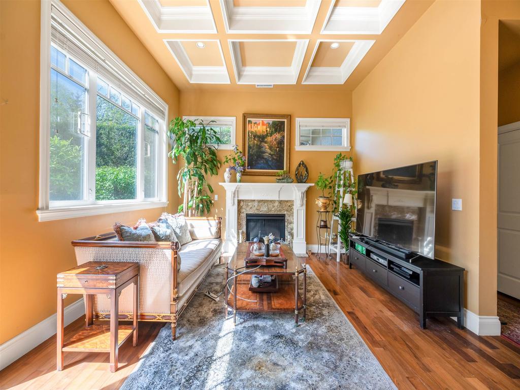 Listing Image for R3088950