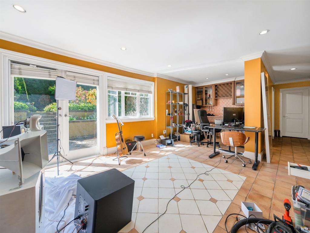 Listing Image for R3088950