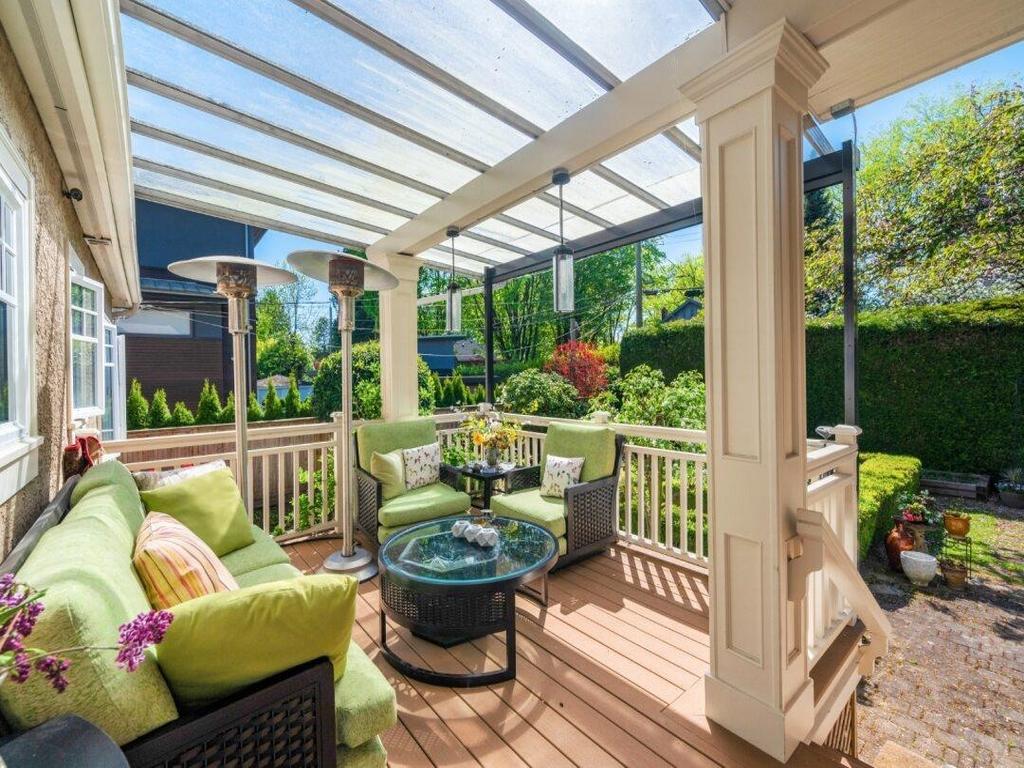 Listing Image for R3088950